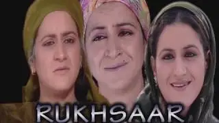 Rukhsaar Episode 3, DDKashir