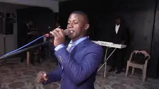 Toirab -Homme Mohamed Hassane- Bossis-Vanamboini-Partie- 1