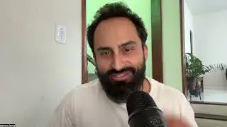 &Aacute;gua solarizada, como fazer e quais benef&iacute;cios