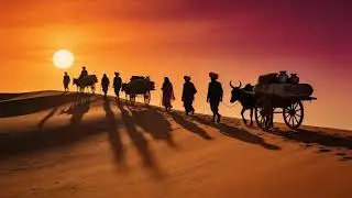 Exodus