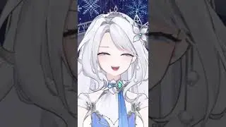 หวดนึ่งข้าว | piipang  #piipang #vtuber #วีทูปเบอร์ #vtuberclips #อาหาร