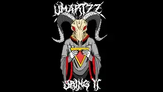 UMartzz - Bring It (Oficial Video)