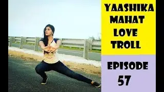 Bigg boss 2 tamil troll | Episode 57 |