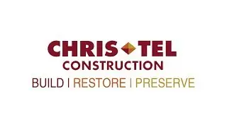 Chris-Tel Construction