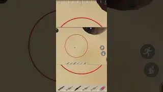 Tr- 
