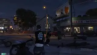 YBN LOWW LIVE STREAM!! YBN SEVER COME JOIN.