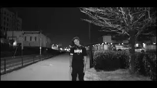 YOU x RARIJAZ (Official Video)