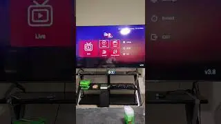 Ibo Player Pro 2025 : Plus Rapide, Plus Intelligent, Plus Fluide