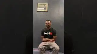 83 gangsta crip  , member NBA #2 speaks his thoughts on the 83 , & R60 treaty