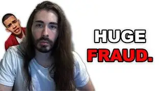 Проблема MoistCr1TiKaL в сидении на заборе