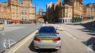 Best Driving Game for Low-End PC | Runs on 2GB&ndash;4GB RAM, Intel HD, 128MB VRAM