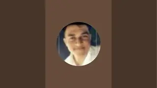 coin hub India is live 32 session