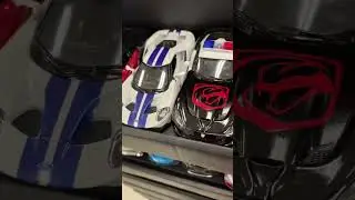 #diecast #toy #cars #new #target #stores #find #amazingcars #video #shorts