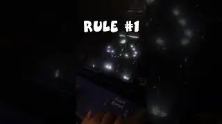 Galaga &mdash; советы по аркадным играм
