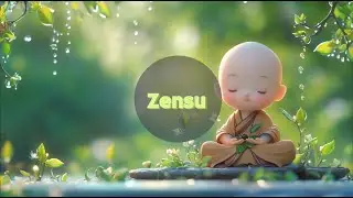 528Hz | Full Body Regeneration &bull; Deep Calming Ambient Music