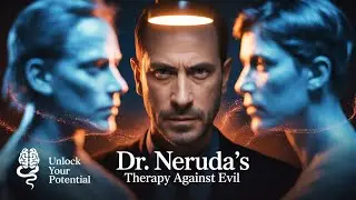 Dr. Neruda's Cure For Evil