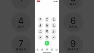 Whatsapp Hoax Bot