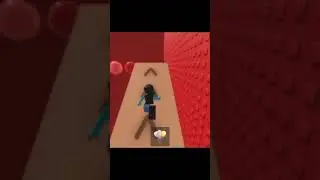 IF I Were your laptop #roblox