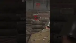 Frontline Heroes 7