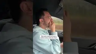 Vó, preciso da sua ajuda!!!