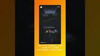Наш Гугл Эксперт, стал одним из лучших фотографов #googlemaps  в 2024 году!