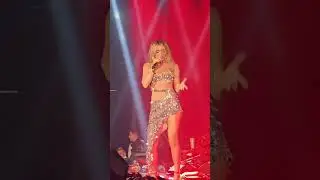JOSEPHINE | &Alpha;&Nu;&Tau;&Iota;&Delta;&Omicron;&Tau;&Omicron; | LIVE | YTON 2025 #josephine #live #ant&iacute;doto #&zeta;&omicron;&sigma;&epsilon;&phi;&iota;&nu;