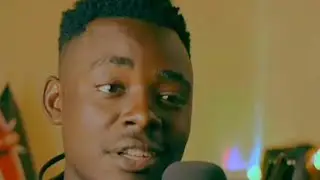 SPARROW MDOGO ft BANTO TZ _  SAWA  (OFFICIAL VIDEO MUSIC) 