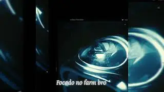 N.iggma - Spam !!! (Lyrics)