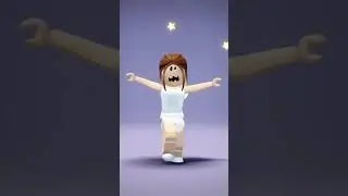 #roblox #robloxedit #robloxshorts #глобальныерекомендации #рекомендации #robloxtrend