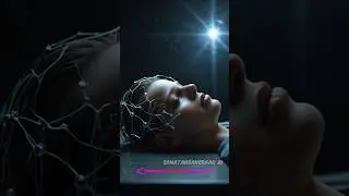 Soul Transfer Technology???🤯