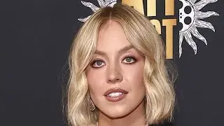 Sydney Sweeney's Bold Transformation: New Hair & Boxing Grit!
