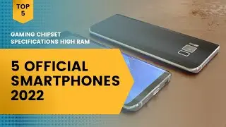 5 Best Phones In Under 500Us | best phone under 500 USD | best phone to buy under 500 |#budget #best