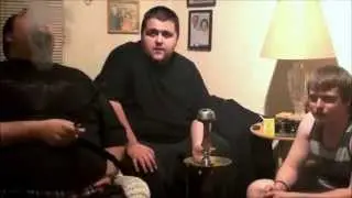 Al Fakher Mango Shisha Review