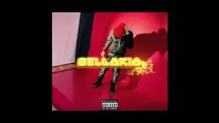 TAZZMANIA - 