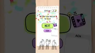 brain test brain test level complete 150