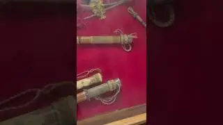 Jaisalmer fort tour 🗡️⚔️#jaisalmer #jaisalmerfort #gun #sward #shortvideo #youtubeshorts