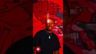 RED ROOM RECORDINGS &ldquo;The World(Alternate) by AAHKEE #nolabel #youtubeshorts #buffalo #redroom
