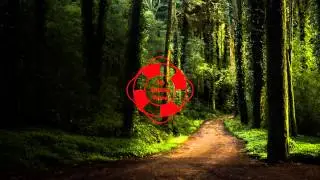 Lucca.S - Autark [HQ]~[Free DL]