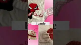 crochet ideas 💡 #chocolate #bollywood #whowillbemylifepartnerta #haveitoldyoulatelythatiloveyou #diy