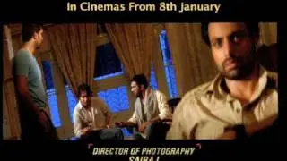 Mitti punjabi movie 2009 2010 mika  teaser neeru love.mp4