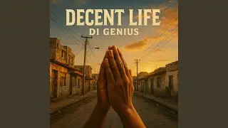 Decent Life