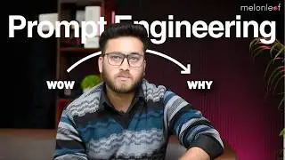 Prompt Engineering Is the Most Underrated Skill in Product Teams (2026) | Tech Talks