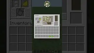 Minecraft Duolingo Bird Banner Design #37 #minecraft #shorts