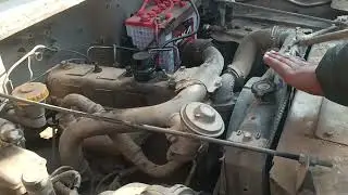 Delhi Police driver cisfdriver bihar police driver jo Viva hota h uski mahatvpurn class #driving