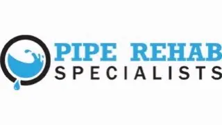 Sewer inspection: 1815 E Thunder Gulch Rd Eagle Mountain, UT  84005