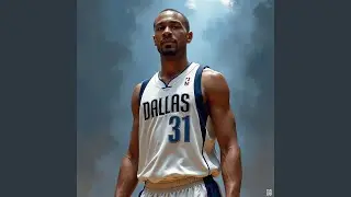 Jason Terry