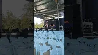 Marina Jara Di Simpang layar. #lagu 