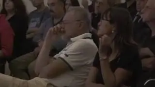 N&eacute; di Venere n&eacute; di Marte - Conferenza sulla superstizione nell'antica Roma