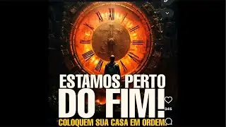 GUSTAVO O MINDO SEM MAQUIAGEM