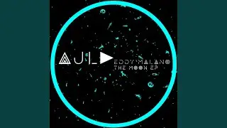 The Moon (Original Mix)